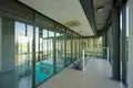 Propriété commerciale 340 m² à Dali, Chypre