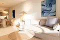 3 bedroom apartment 89 m² Torrevieja, Spain
