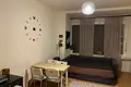 Apartamento 2 habitaciones 34 m² Praga, Chequia