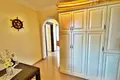 3 bedroom apartment  Mahmutlar, Turkey