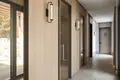 2 bedroom apartment 88 m² Budva, Montenegro