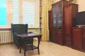 Appartement 4 chambres 67 m² Varsovie, Pologne