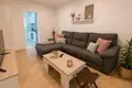 Dom 2 pokoi 55 m² Hiszpania, Hiszpania