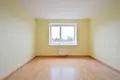 Mieszkanie 2 pokoi 49 m² Ryga, Łotwa