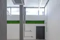 Office 470 m² in Limassol, Cyprus