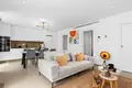 Appartement 2 chambres 68 m² San Javier, Espagne