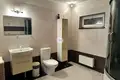 Haus 330 m² Maloje Issakowo, Russland