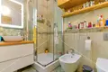 Дом 5 комнат 306 м² Donje Podotocje, Хорватия