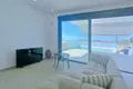 3 bedroom townthouse 143 m² Dolores, Spain