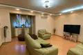 4 room apartment 112 m² Odesa, Ukraine