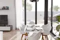 4-Schlafzimmer-Villa 226 m² Santa Pola, Spanien