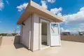 Villa de tres dormitorios 170 m² Bogazi, Chipre del Norte