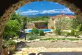 Дом 3 спальни 284 м² Приморско-Горанская жупания, Хорватия