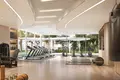 Appartement dans un nouvel immeuble DG1 by DarGlobal