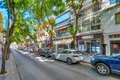 Appartement 3 chambres 101 m² Fuengirola, Espagne