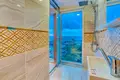 Maison 1 chambre 300 m² Demirtas, Turquie