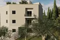 2 room apartment  Kolašin Municipality, Montenegro