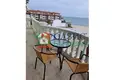 Appartement 2 chambres 81 m² Sveti Vlas, Bulgarie