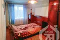 3 room apartment 90 m² Viliejka, Belarus