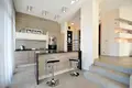 Casa 4 habitaciones  Josice, Montenegro