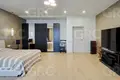 Дом 372 м² Эвенкийский район, Россия