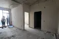 Mieszkanie 2 pokoi 43 m² Batumi, Gruzja