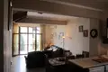 Casa 3 habitaciones 156 m² Sveti Vlas, Bulgaria