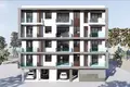 Appartement 2 chambres 71 m² Trachoni Municipality, Chypre