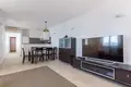 Villa de tres dormitorios 214 m² Slano, Croacia