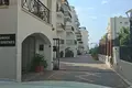 2 bedroom apartment  in Germasogeia, Cyprus