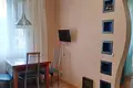 4 room apartment 90 m² Minsk, Belarus