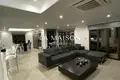 Appartement 2 chambres 180 m² en Strovolos, Chypre
