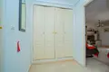 Attique 2 chambres 77 m² La Mata, Espagne