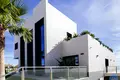 Villa de 4 dormitorios 365 m² Dehesa de Campoamor, Španjolska