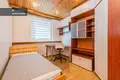 Apartamento 4 habitaciones 76 m² Kaunas, Lituania