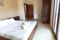 3 bedroom house 140 m² Kriopigi, Greece