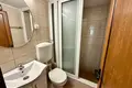 Haus 5 Schlafzimmer 150 m² Budva, Montenegro