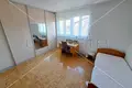 3 room house 180 m² City of Zagreb, Croatia