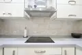 Appartement 3 chambres 126 m² Espagne, Espagne