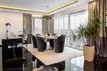 Apartment 98 m² Varna, Bulgaria
