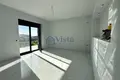 Multilevel apartments 2 bedrooms 137 m² Nea Flogita, Greece