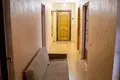 4 room apartment 81 m² Baranavichy, Belarus