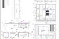Haus 207 m² Fanipalski sielski Saviet, Belarus