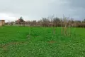 Hôtel 80 m² à Malomirovo, Bulgarie