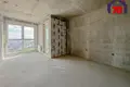 Квартира 1 комната 30 м² Минск, Беларусь