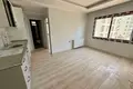 Appartement 3 chambres 75 m² Mezitli, Turquie