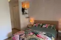 3 bedroom apartment 124 m² Mijas, Spain