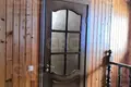 Maison 104 m² Evenkiysky Rayon, Russie