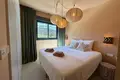 Mieszkanie 2 pokoi 134 m² Mijas, Hiszpania