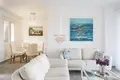 Apartamento 2 habitaciones 69 m² Vokolida, Chipre del Norte